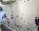 Eladó lakás Nyíregyháza 30 900 000 Ft