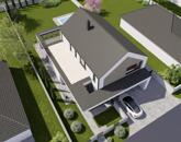 Eladó telek/földterület Tata 54 600 000 Ft