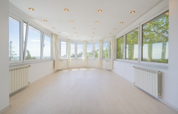 Kiadó iroda/üzlethelyiség