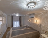 Eladó lakás Budapest V. ker 159 900 000 Ft