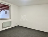 Eladó családi ház Kiskunlacháza 54 900 000 Ft