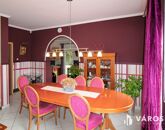 Eladó családi ház Budapest XXIII. ker 124 900 000 Ft