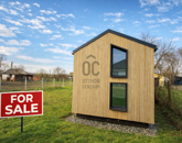 Eladó telek/földterület Hajdúsámson 24 000 000 Ft