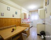 Eladó lakás Győr 74 000 000 Ft