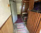 Eladó üdülő/nyaraló Nyékládháza 3 900 000 Ft