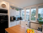 Eladó lakás Budapest II. ker 102 900 000 Ft