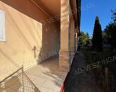 Eladó családi ház Kakucs 27 500 000 Ft