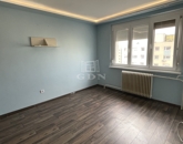 Eladó lakás Szeged 55 000 000 Ft