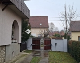 Eladó családi ház Pécs 149 900 000 Ft