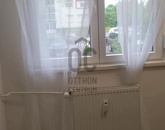 Kiadó lakás Zalaegerszeg 120 000 Ft