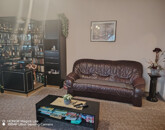 Eladó családi ház Dabas 84 000 000 Ft