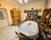 Eladó családi ház Kiskunhalas 29 900 000 Ft