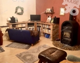 Eladó családi ház Kecskemét 89 990 000 Ft