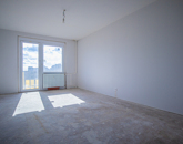 Eladó lakás Budapest IV. ker 59 900 000 Ft