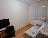 Eladó lakás Nyíregyháza 51 900 000 Ft