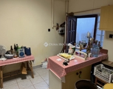 Eladó lakás Pécs 29 900 000 Ft