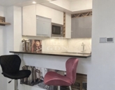 Eladó lakás Budapest XIV. ker 77 900 000 Ft