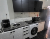 Eladó lakás Budapest X. ker 28 990 000 Ft