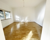 Eladó családi ház Budapest XVII. ker 98 900 000 Ft