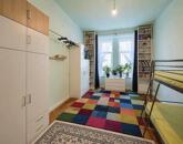 27039