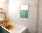 Eladó lakás Budapest XV. ker 28 000 000 Ft