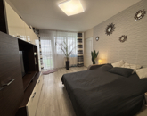 Eladó lakás Debrecen 63 900 000 Ft