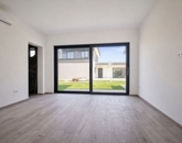 Eladó családi ház Székesfehérvár 199 000 000 Ft