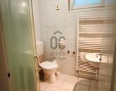 Eladó családi ház Csókakő 64 900 000 Ft