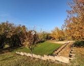 Eladó családi ház Bogád 145 000 000 Ft