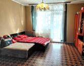 Eladó lakás Tatabánya 33 500 000 Ft