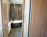 Eladó lakás Zalaegerszeg 125 600 000 Ft