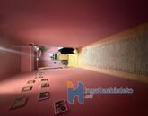 Eladó lakás Zalaegerszeg 50 000 000 Ft