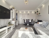 Eladó lakás Százhalombatta 62 900 000 Ft