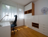 Eladó lakás Budapest XII. ker 175 000 000 Ft