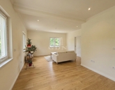 Eladó családi ház Dunakeszi 65 990 000 Ft