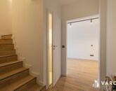 Eladó lakás Szeged 99 900 000 Ft