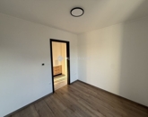 Eladó lakás Kozármisleny 54 900 000 Ft