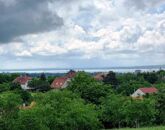 Eladó telek/földterület Keszthely 32 000 000 Ft