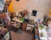 Kiadó iroda/üzlethelyiség Budapest III. ker 195 000 Ft