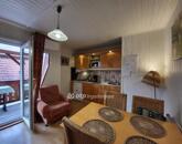 Eladó lakás Hévíz 99 000 000 Ft