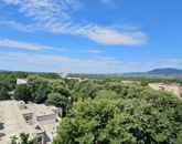 Eladó lakás Pécs 48 900 000 Ft