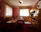 Eladó családi ház Tázlár 22 900 000 Ft