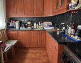 Eladó lakás Tata 43 900 000 Ft