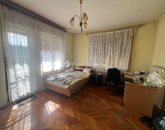 Eladó lakás Pécs 40 000 000 Ft