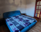 Eladó családi ház Budapest XIX. ker 129 900 000 Ft