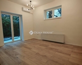 Eladó lakás Pécs 82 900 000 Ft