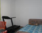 Eladó családi ház Nyíregyháza 135 000 000 Ft