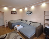 Kiadó lakás Debrecen 195 000 Ft