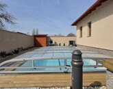 Eladó családi ház Győr 220 000 000 Ft