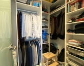 Eladó lakás Budapest I. ker 169 000 000 Ft